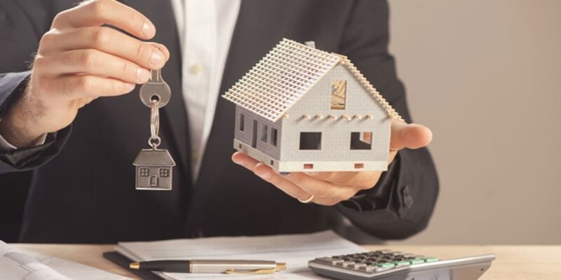 What is Real Estate Valuation?